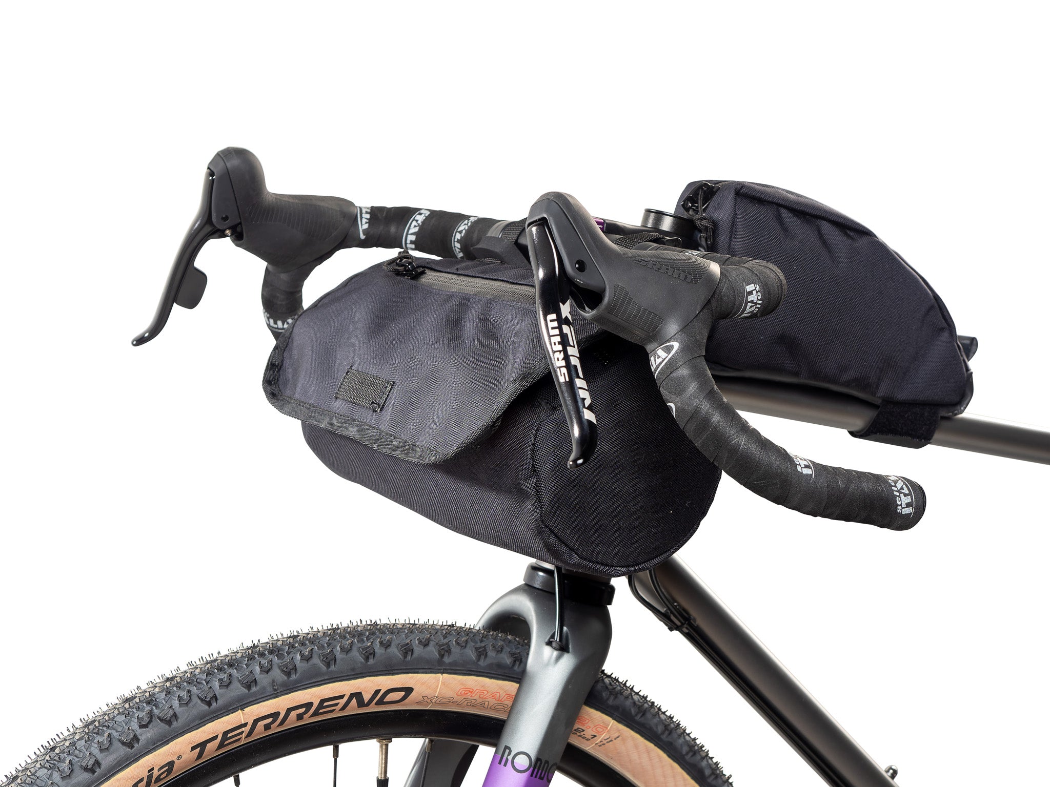 Adventure Cockpit Bundle